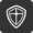 Icon type job 守卫.png