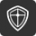 Icon type job 守卫.png