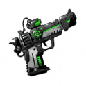Item piece set 015 1.png