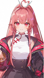 Portrait character crop half 1027.png