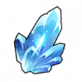 Icon item card levelup narcissism 3.png