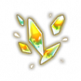 Icon item totem material common.png