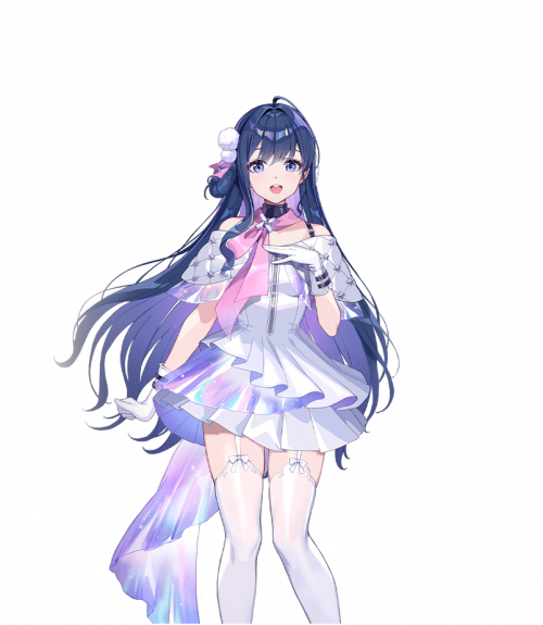 Portrait character 1070.png