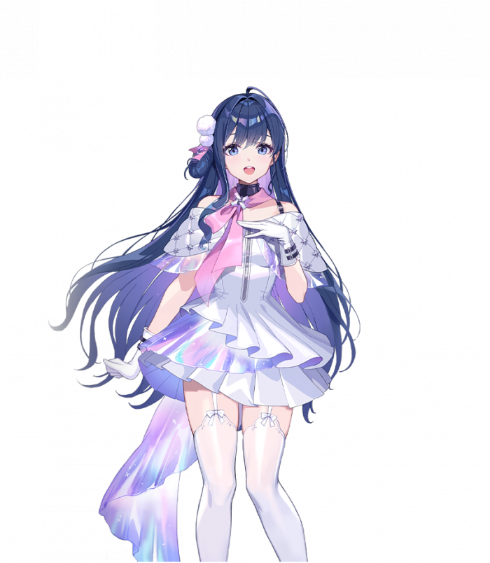 Portrait character 1070.png