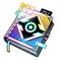 Icon item char ascend hunter 3.png