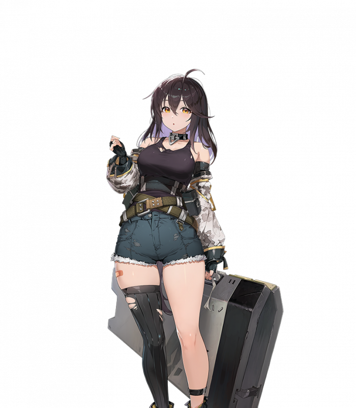 Portrait character 1028.png