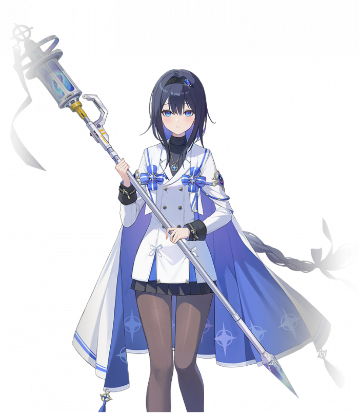 Portrait character 30045.png