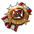 Icon item supporter classup hunter 3.png
