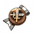 Icon item supporter classup striker 1.png