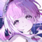 Icon tp skill 1061.png