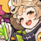 Icon tp skill 20003.png