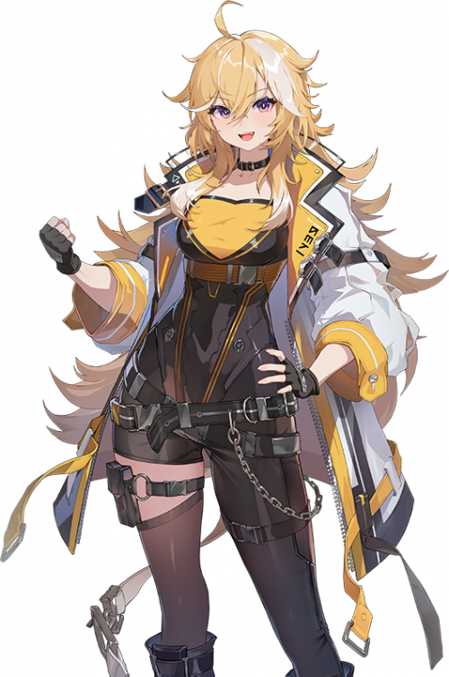 Portrait character 1010.png