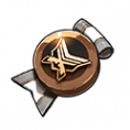 Icon item supporter classup ranger 1.png