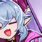 Icon tp skill 20014.png