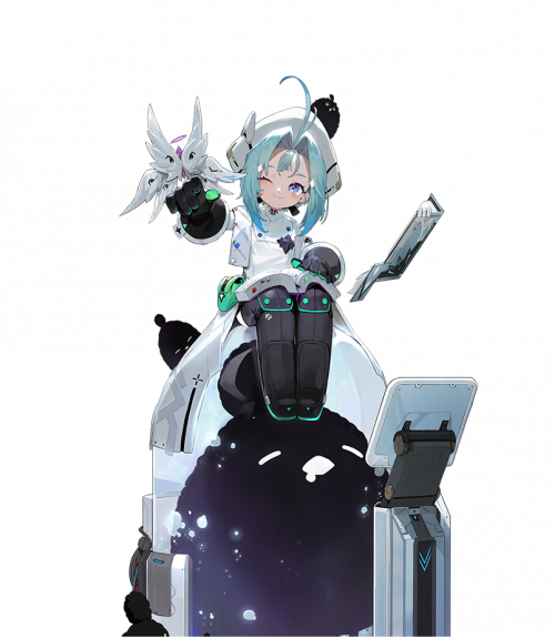 Portrait character 20001.png