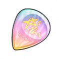 Icon item gift 17.png
