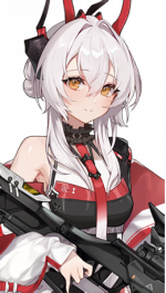 Portrait character crop half 1005.png