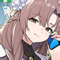 Icon tp skill 20025.png