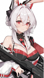 Portrait character crop half 1005.png