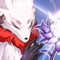 Icon tp skill 20012.png