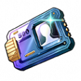 Icon item char level materal 2.png