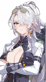 Portrait character crop half 30047.png