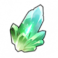 Icon item card levelup norms 3.png