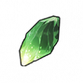 Icon item card levelup norms 1.png
