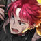 Icon tp skill 1021.png