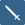 Icon equip 武器 稀有.png