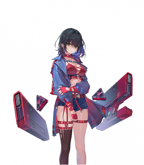 Portrait character 1009.png