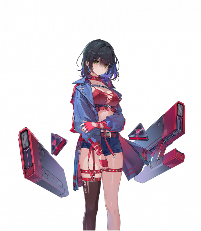 Portrait character 1009.png