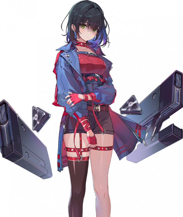 Portrait character 1009.png