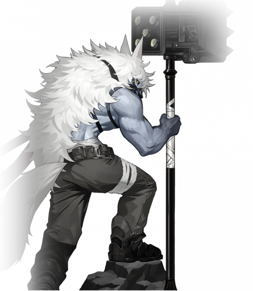 Portrait character 20013.png