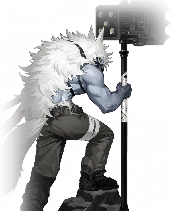 Portrait character 20013.png