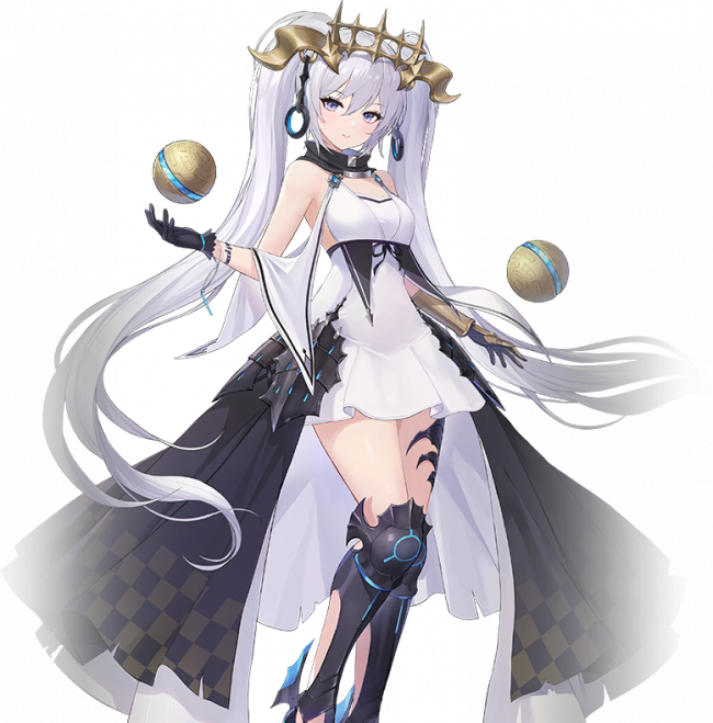 Portrait character 20008.png