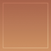 Bg icon item rarity 传说.png