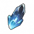 Icon item card levelup narcissism 2.png
