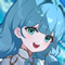 Icon tp skill 30053.png