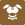 Icon equip 防具 传说.png