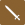 Icon equip 武器 传说.png