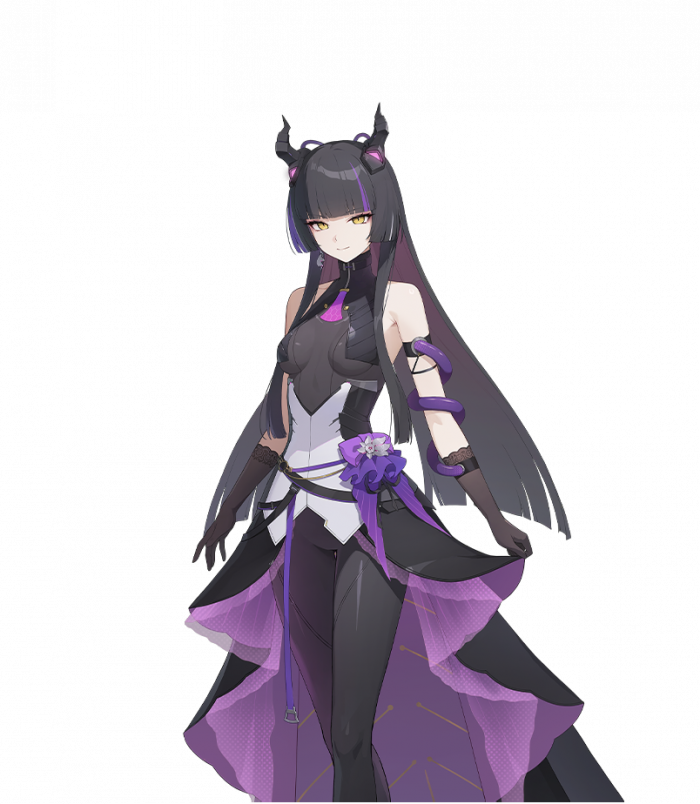 Portrait character 30091.png