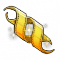 Currency gacha duplicate-goods 2.png