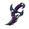 Item piece set 016 1.png
