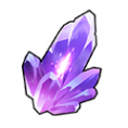 Icon item card levelup creed 3.png