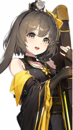 Portrait character crop half 1033.png