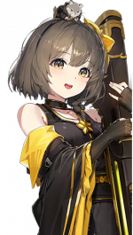 Portrait character crop half 1033.png