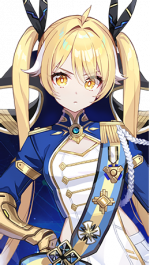Portrait character crop half 30084.png