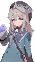 Portrait character crop half 1055.png