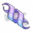 Currency gacha duplicate-goods 1.png